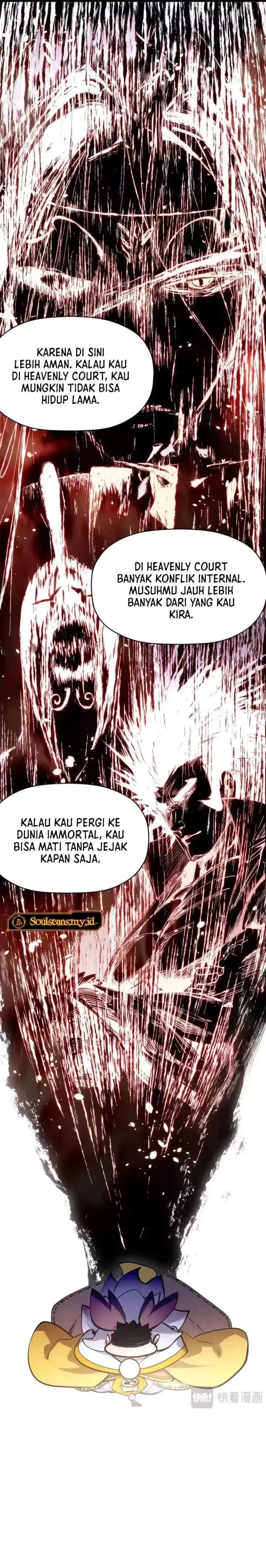 image-komik-top-tier-providence-secretly-cultivate-for-a-thousand-years-chapter-261-4/24