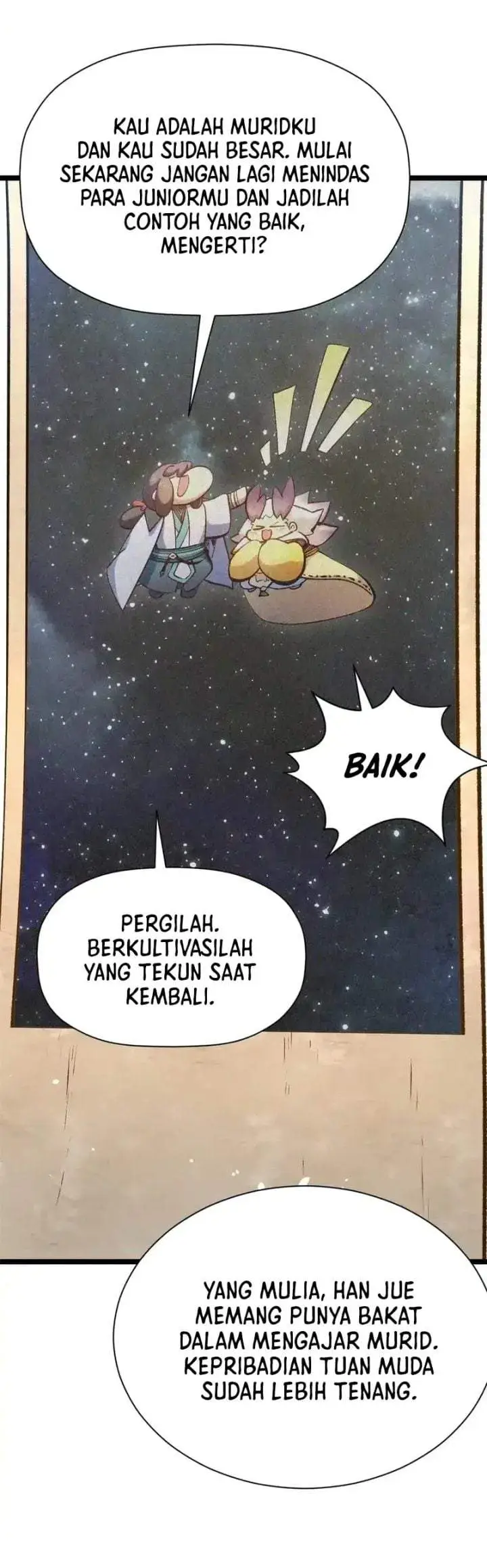 image-komik-top-tier-providence-secretly-cultivate-for-a-thousand-years-chapter-261-6/24