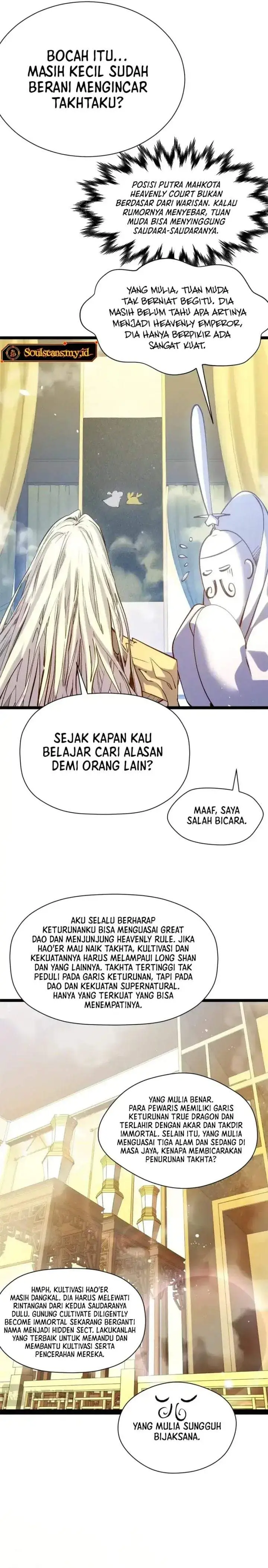 image-komik-top-tier-providence-secretly-cultivate-for-a-thousand-years-chapter-261-7/24