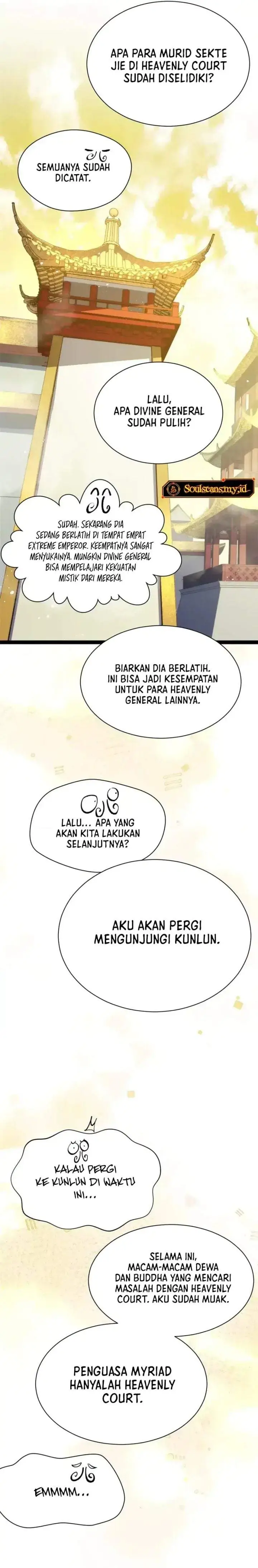 image-komik-top-tier-providence-secretly-cultivate-for-a-thousand-years-chapter-261-8/24