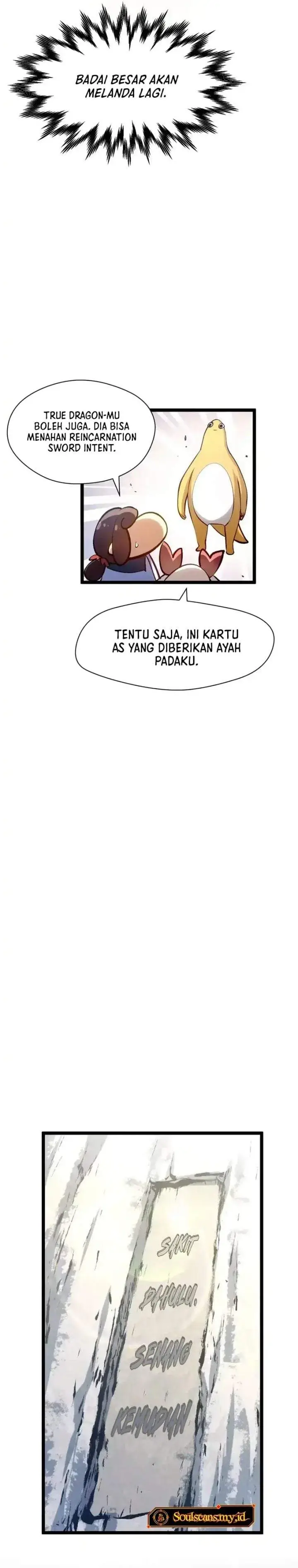 image-komik-top-tier-providence-secretly-cultivate-for-a-thousand-years-chapter-261-9/24
