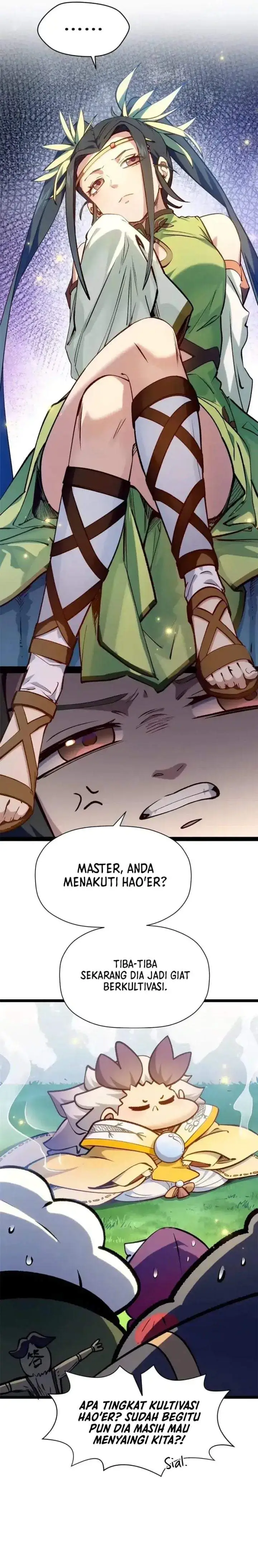 image-komik-top-tier-providence-secretly-cultivate-for-a-thousand-years-chapter-261-10/24