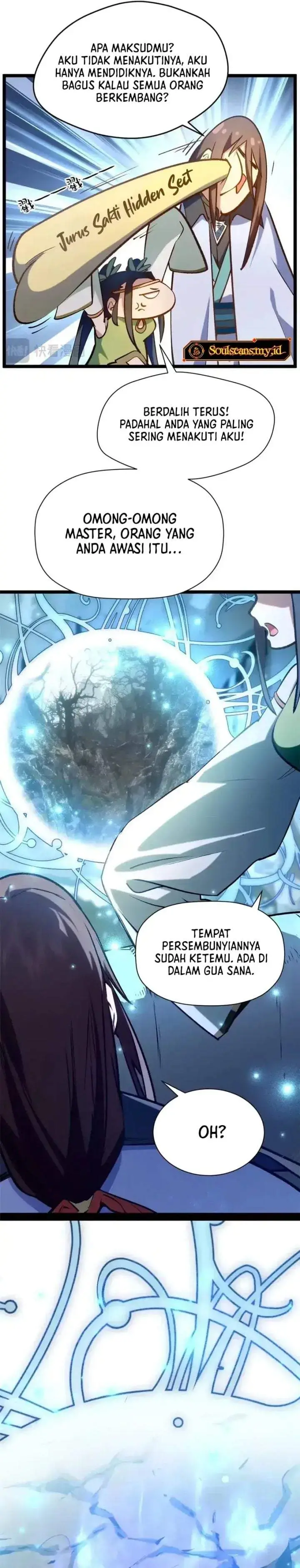 image-komik-top-tier-providence-secretly-cultivate-for-a-thousand-years-chapter-261-11/24