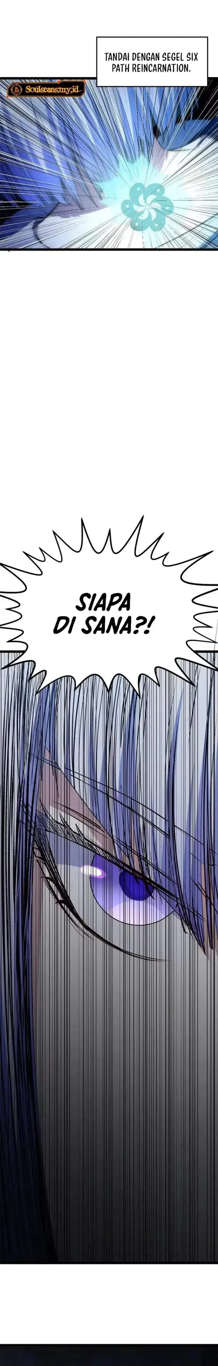 image-komik-top-tier-providence-secretly-cultivate-for-a-thousand-years-chapter-261-13/24