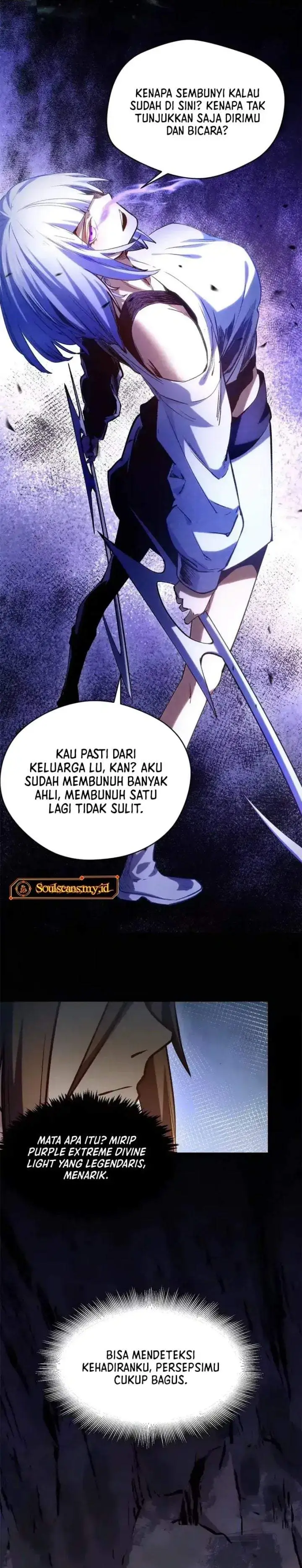 image-komik-top-tier-providence-secretly-cultivate-for-a-thousand-years-chapter-261-15/24