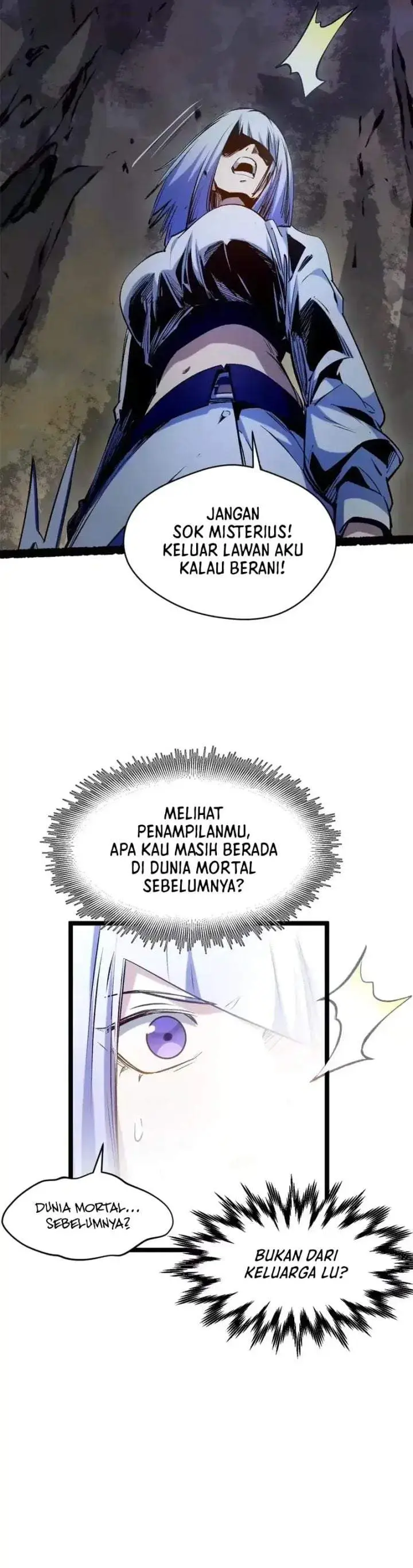 image-komik-top-tier-providence-secretly-cultivate-for-a-thousand-years-chapter-261-16/24