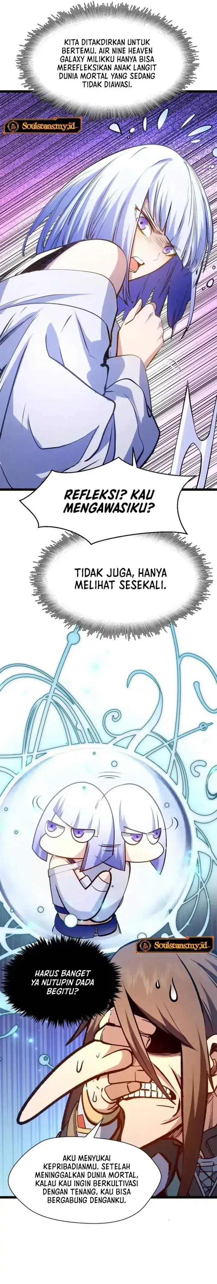 image-komik-top-tier-providence-secretly-cultivate-for-a-thousand-years-chapter-261-17/24
