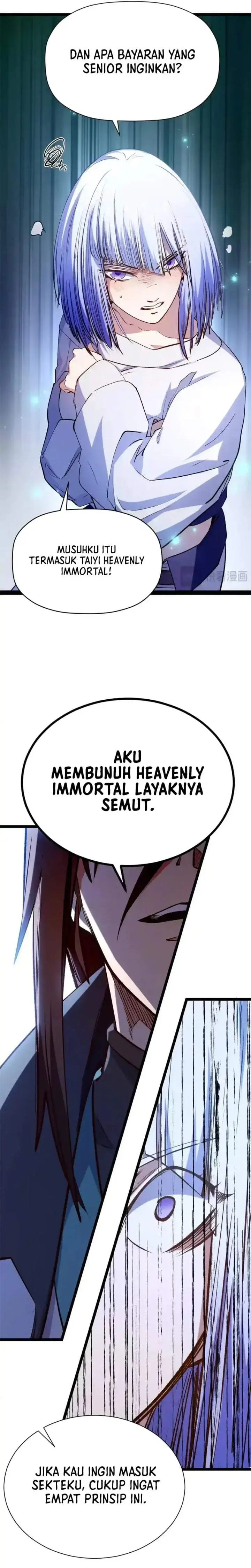 image-komik-top-tier-providence-secretly-cultivate-for-a-thousand-years-chapter-261-18/24