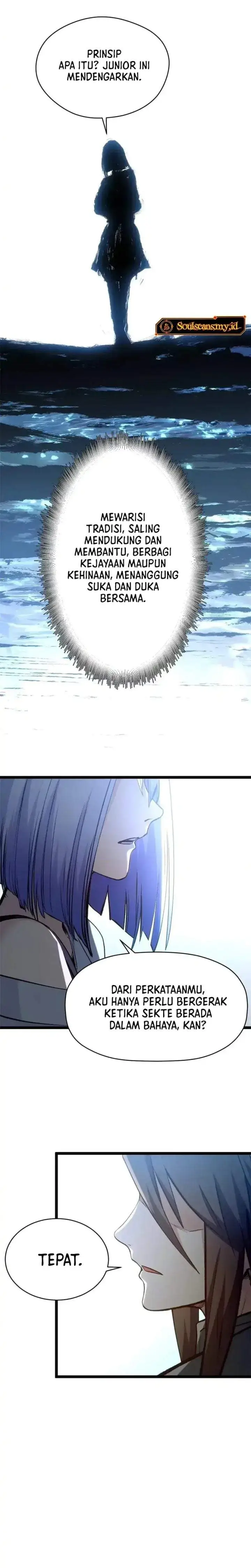 image-komik-top-tier-providence-secretly-cultivate-for-a-thousand-years-chapter-261-19/24
