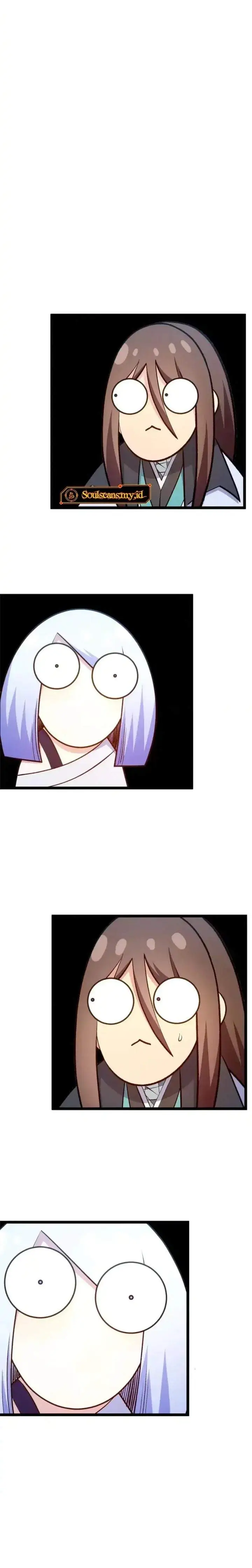 image-komik-top-tier-providence-secretly-cultivate-for-a-thousand-years-chapter-261-21/24