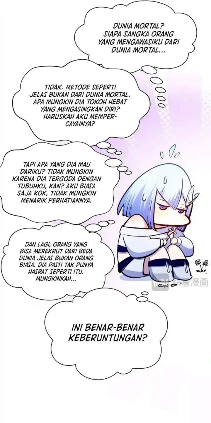 image-komik-top-tier-providence-secretly-cultivate-for-a-thousand-years-chapter-261-23/24