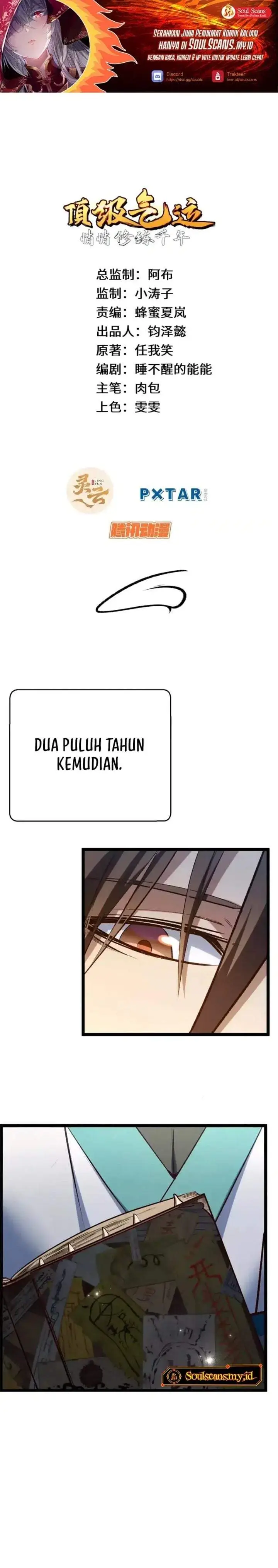 image-komik-top-tier-providence-secretly-cultivate-for-a-thousand-years-chapter-262-0/23
