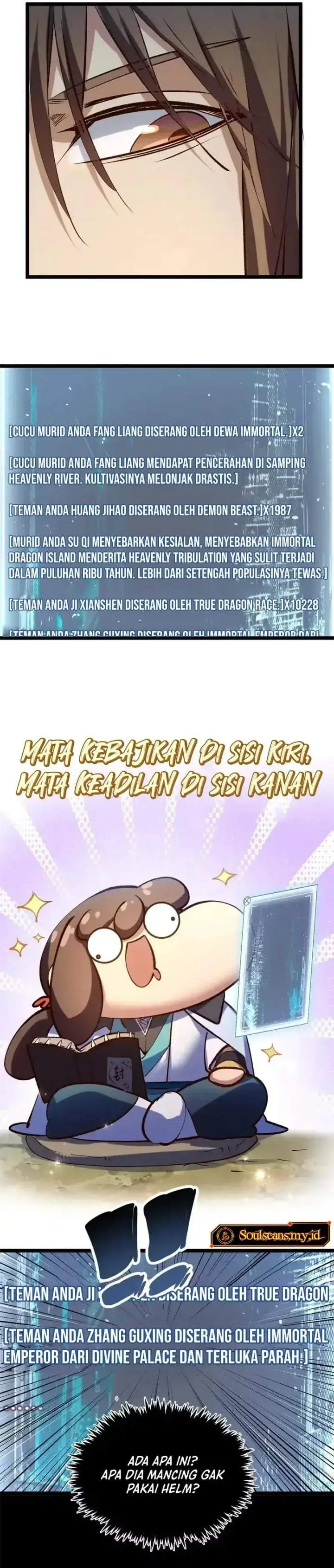 image-komik-top-tier-providence-secretly-cultivate-for-a-thousand-years-chapter-262-1/23