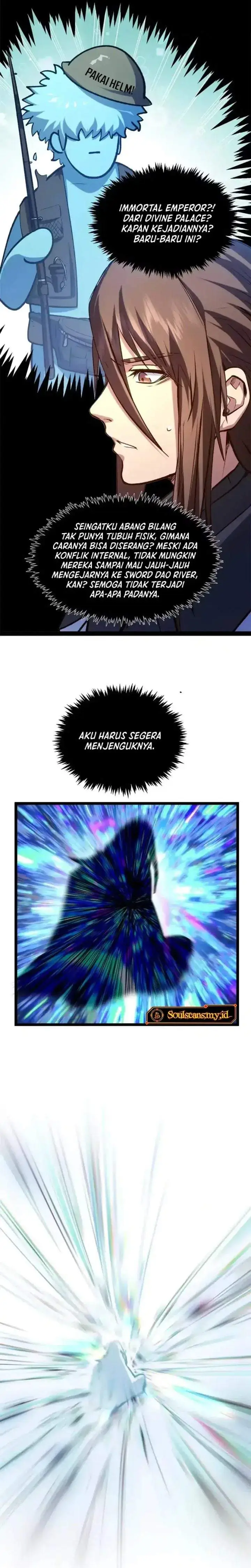 image-komik-top-tier-providence-secretly-cultivate-for-a-thousand-years-chapter-262-2/23