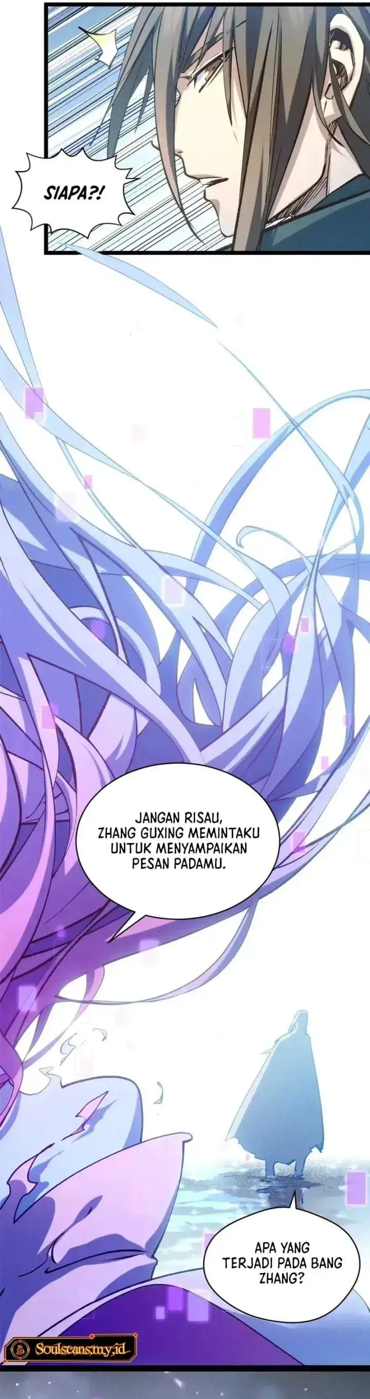 image-komik-top-tier-providence-secretly-cultivate-for-a-thousand-years-chapter-262-5/23