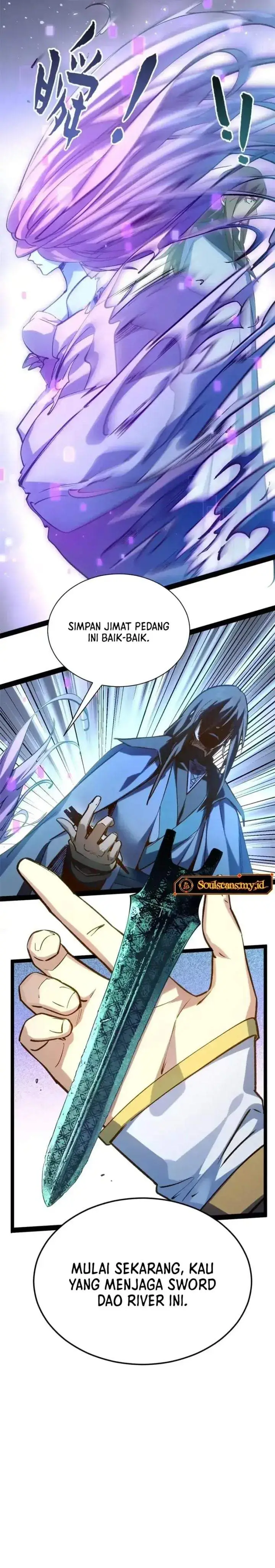 image-komik-top-tier-providence-secretly-cultivate-for-a-thousand-years-chapter-262-7/23