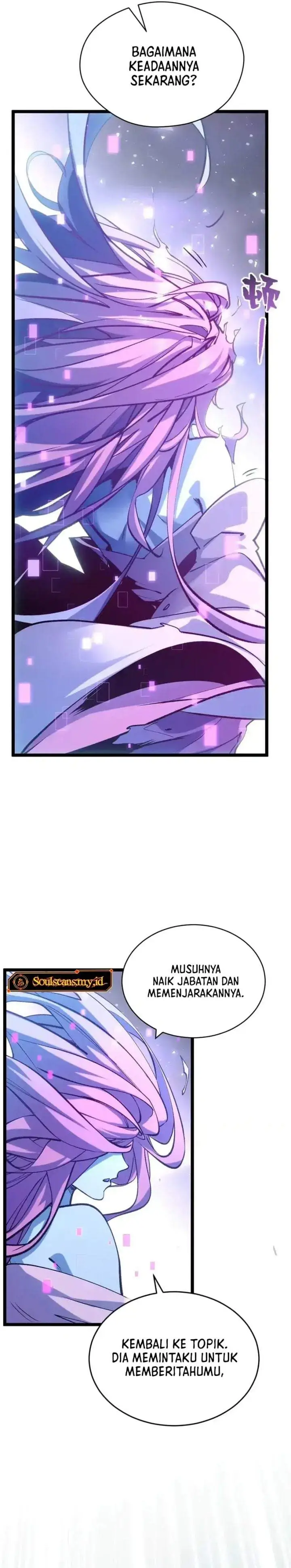 image-komik-top-tier-providence-secretly-cultivate-for-a-thousand-years-chapter-262-8/23