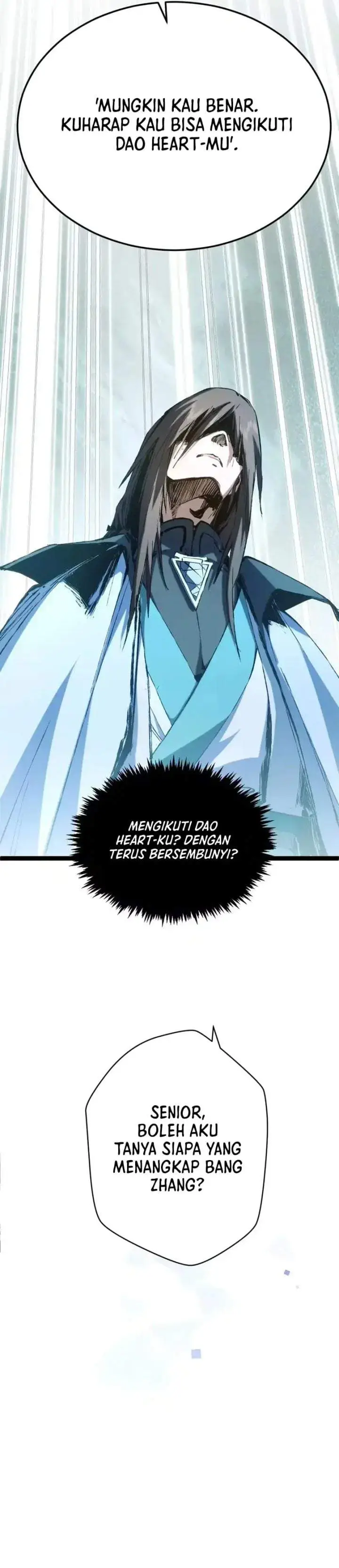 image-komik-top-tier-providence-secretly-cultivate-for-a-thousand-years-chapter-262-9/23