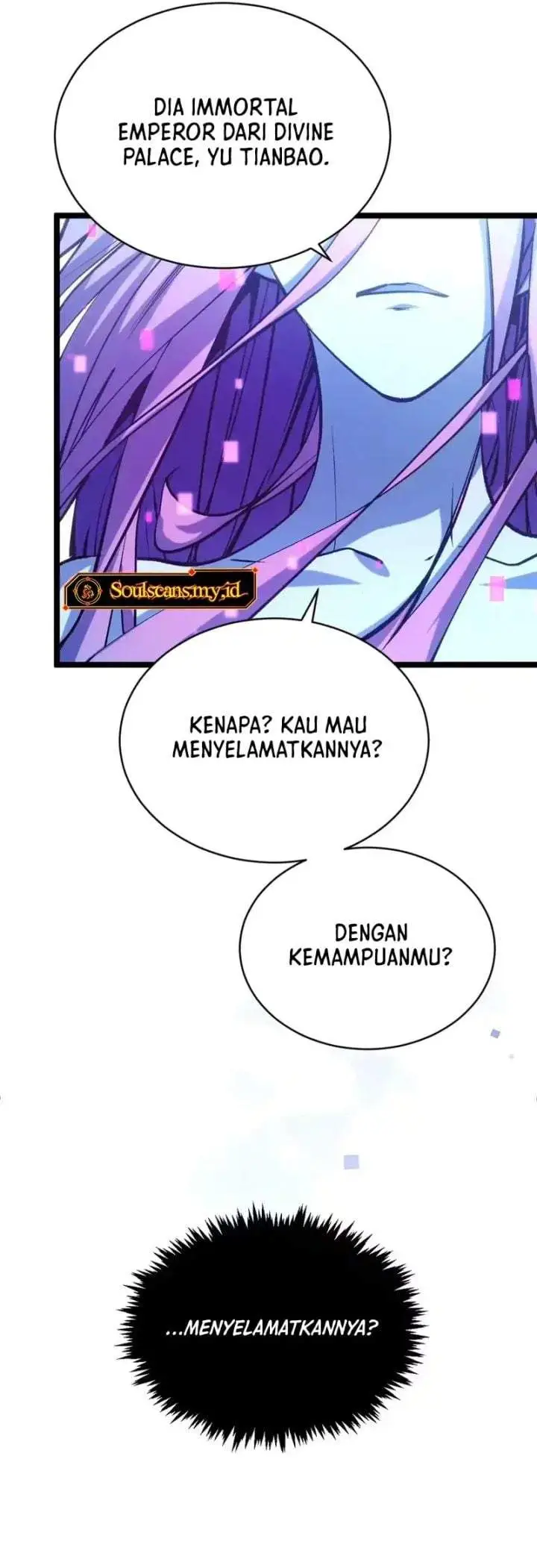 image-komik-top-tier-providence-secretly-cultivate-for-a-thousand-years-chapter-262-10/23