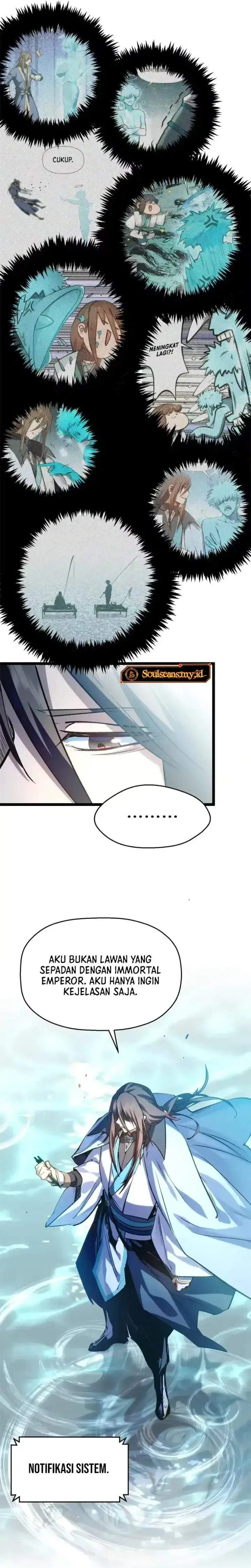 image-komik-top-tier-providence-secretly-cultivate-for-a-thousand-years-chapter-262-11/23