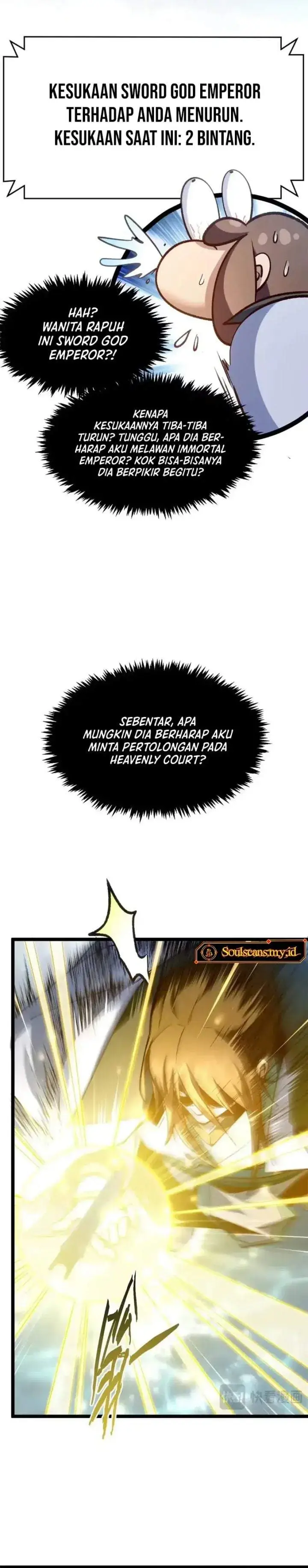 image-komik-top-tier-providence-secretly-cultivate-for-a-thousand-years-chapter-262-12/23