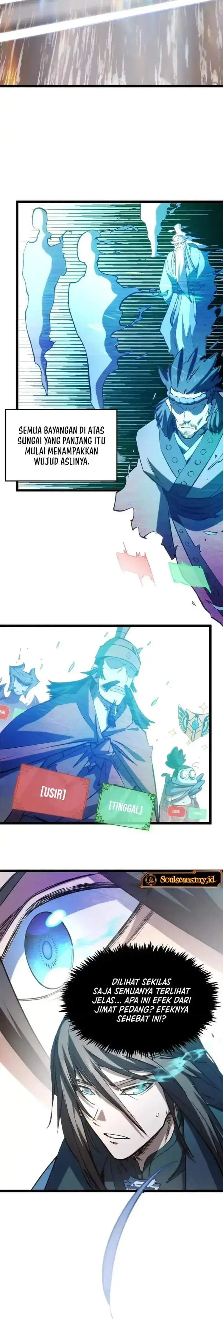 image-komik-top-tier-providence-secretly-cultivate-for-a-thousand-years-chapter-262-14/23