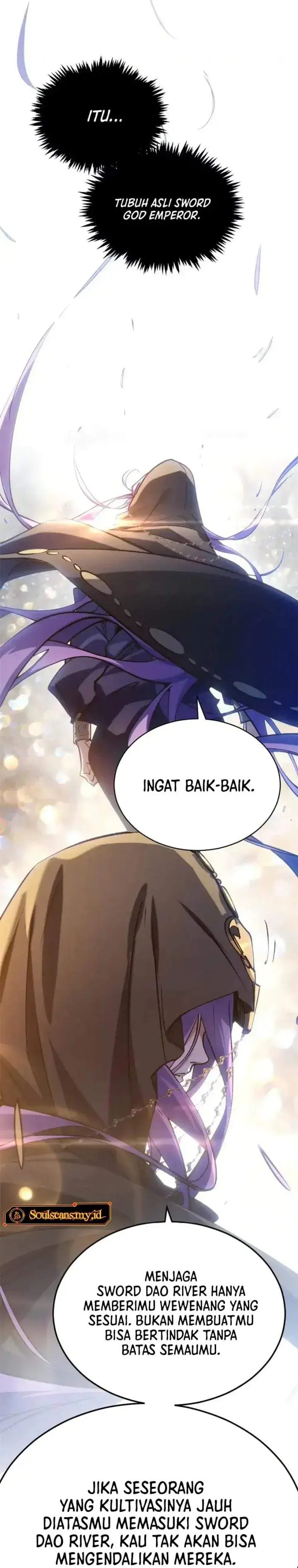 image-komik-top-tier-providence-secretly-cultivate-for-a-thousand-years-chapter-262-15/23