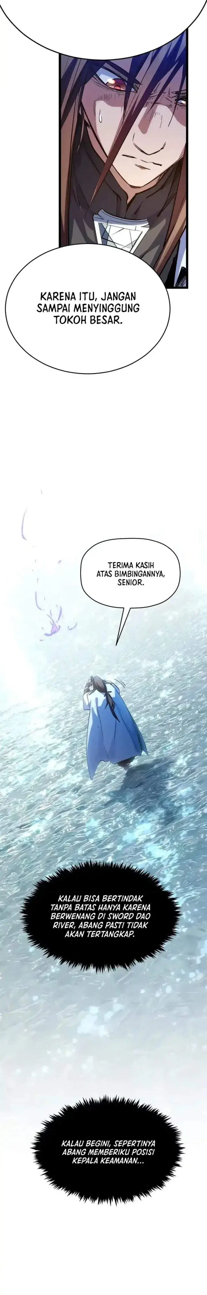 image-komik-top-tier-providence-secretly-cultivate-for-a-thousand-years-chapter-262-16/23
