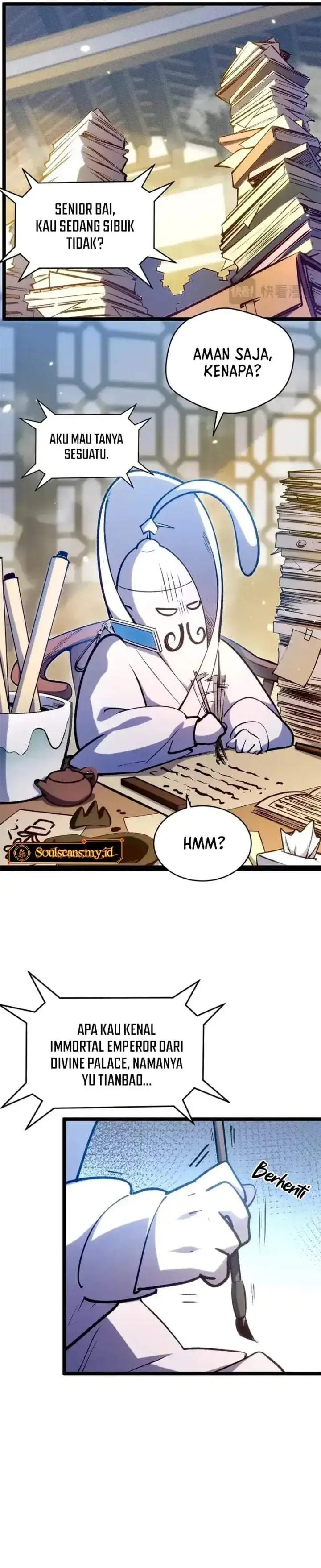 image-komik-top-tier-providence-secretly-cultivate-for-a-thousand-years-chapter-262-18/23
