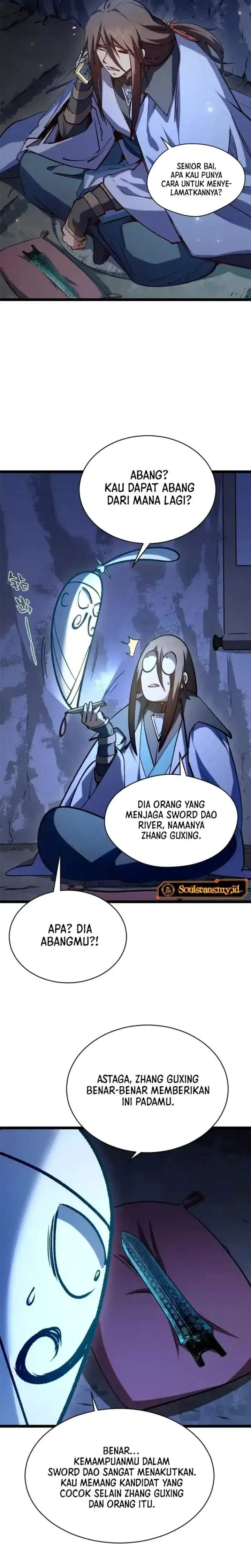 image-komik-top-tier-providence-secretly-cultivate-for-a-thousand-years-chapter-262-20/23