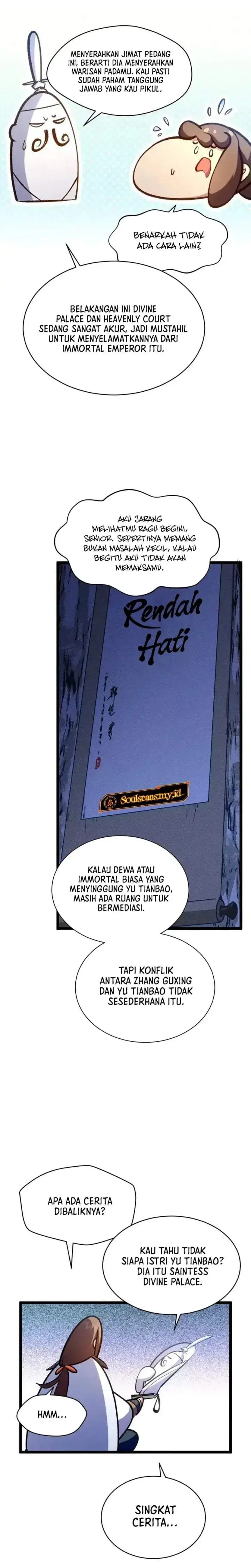 image-komik-top-tier-providence-secretly-cultivate-for-a-thousand-years-chapter-262-21/23