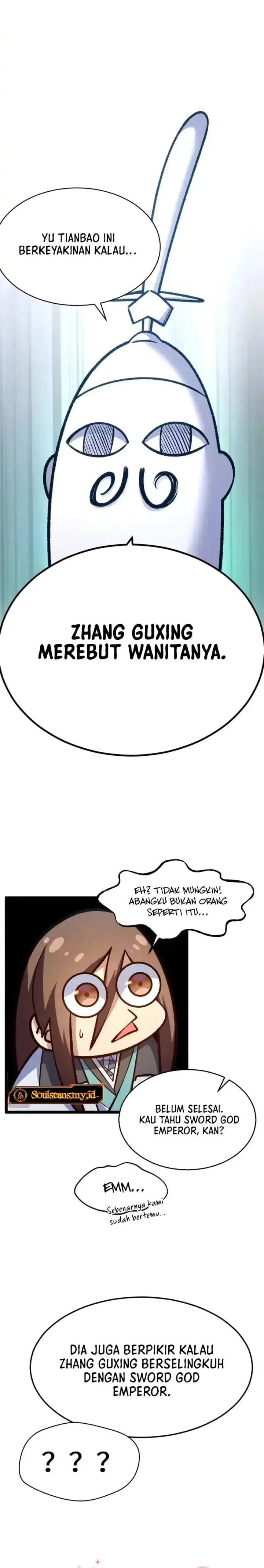 image-komik-top-tier-providence-secretly-cultivate-for-a-thousand-years-chapter-262-22/23