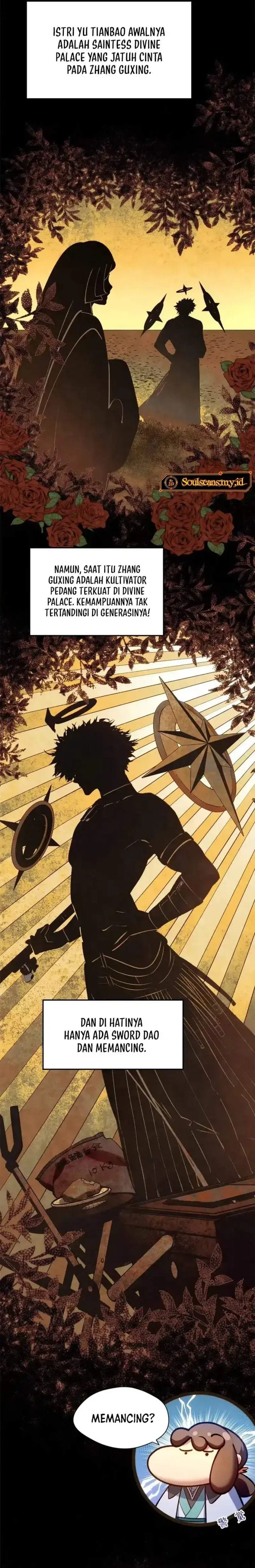 image-komik-top-tier-providence-secretly-cultivate-for-a-thousand-years-chapter-263-1/26