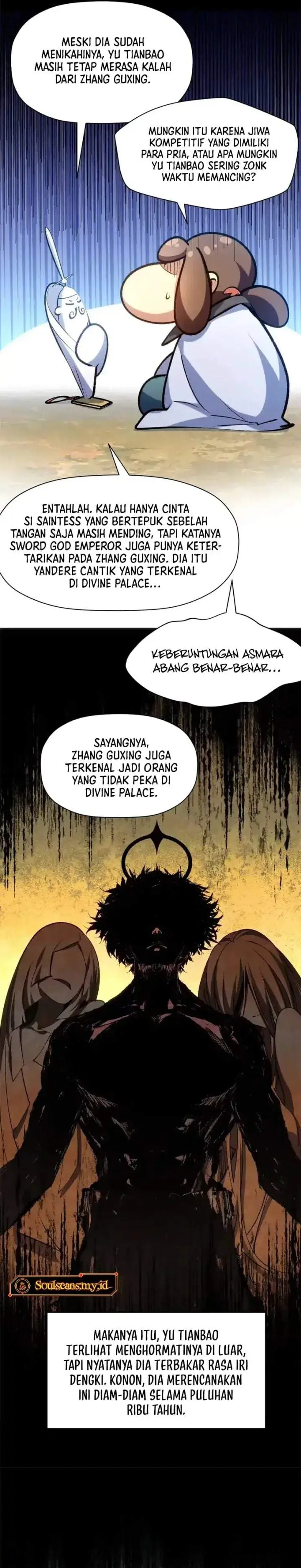 image-komik-top-tier-providence-secretly-cultivate-for-a-thousand-years-chapter-263-3/26