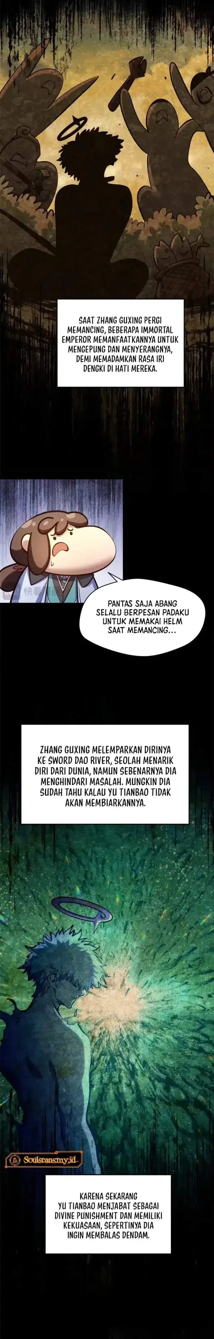 image-komik-top-tier-providence-secretly-cultivate-for-a-thousand-years-chapter-263-4/26