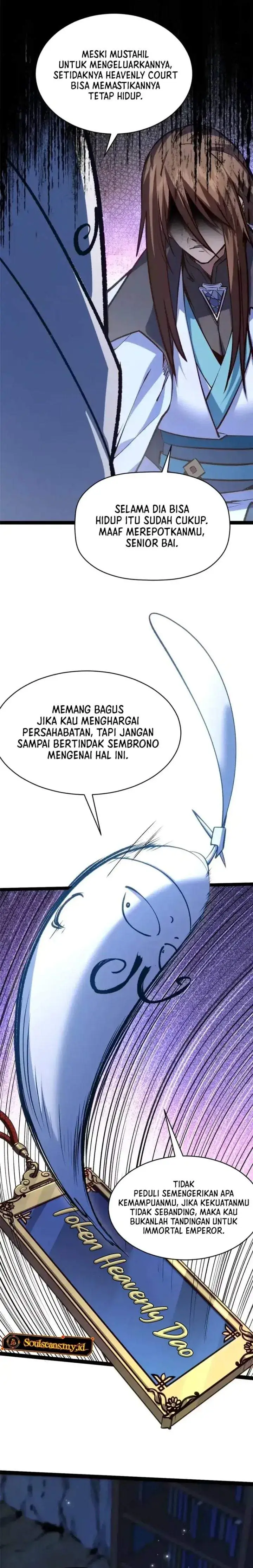 image-komik-top-tier-providence-secretly-cultivate-for-a-thousand-years-chapter-263-5/26