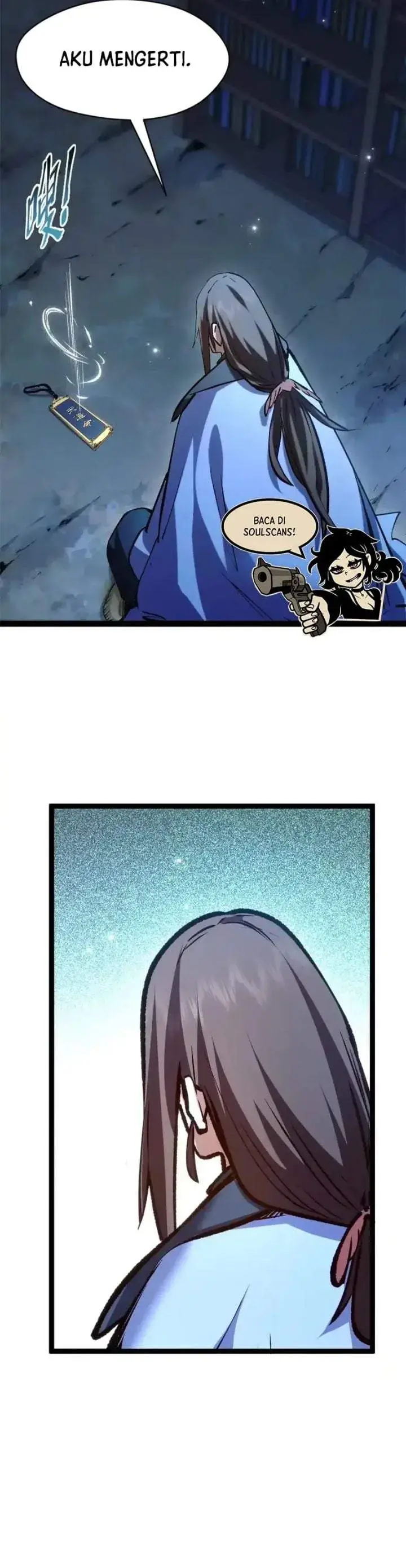 image-komik-top-tier-providence-secretly-cultivate-for-a-thousand-years-chapter-263-6/26