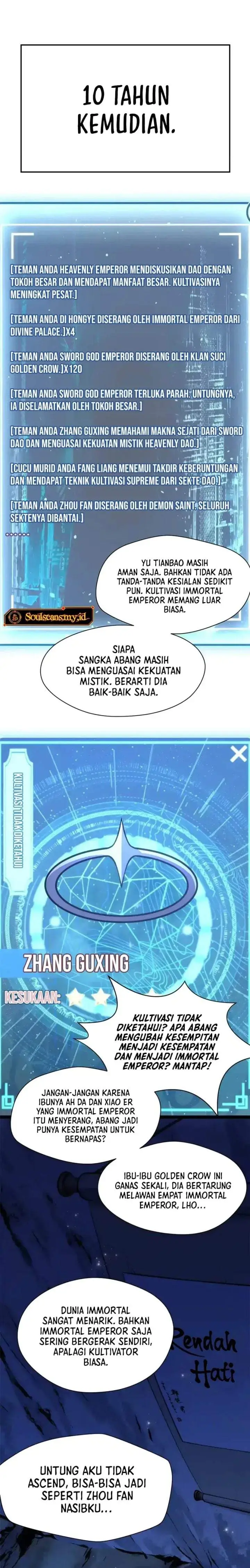 image-komik-top-tier-providence-secretly-cultivate-for-a-thousand-years-chapter-263-8/26