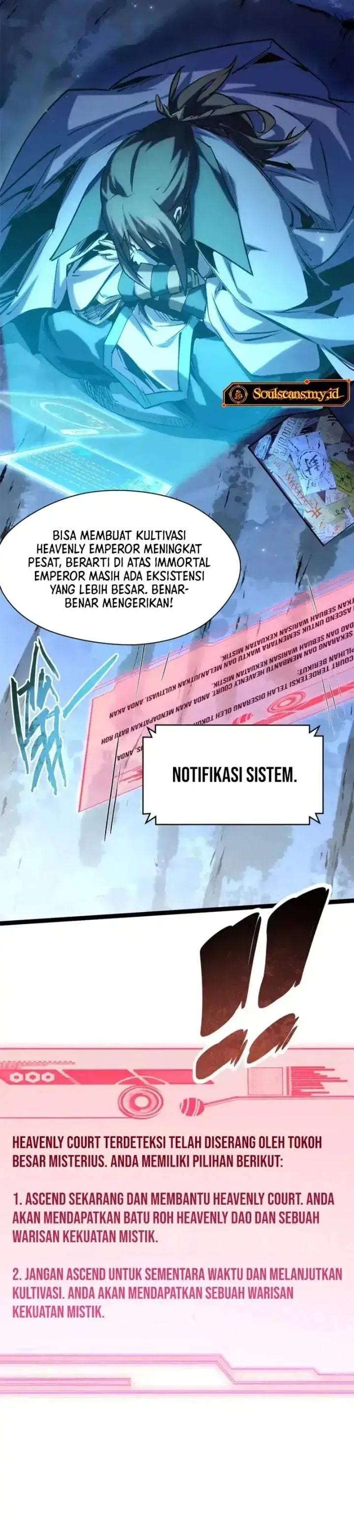 image-komik-top-tier-providence-secretly-cultivate-for-a-thousand-years-chapter-263-9/26
