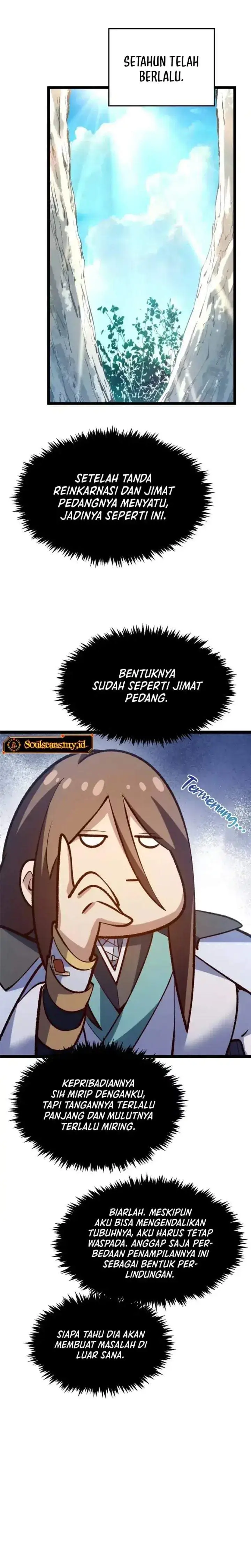 image-komik-top-tier-providence-secretly-cultivate-for-a-thousand-years-chapter-263-11/26