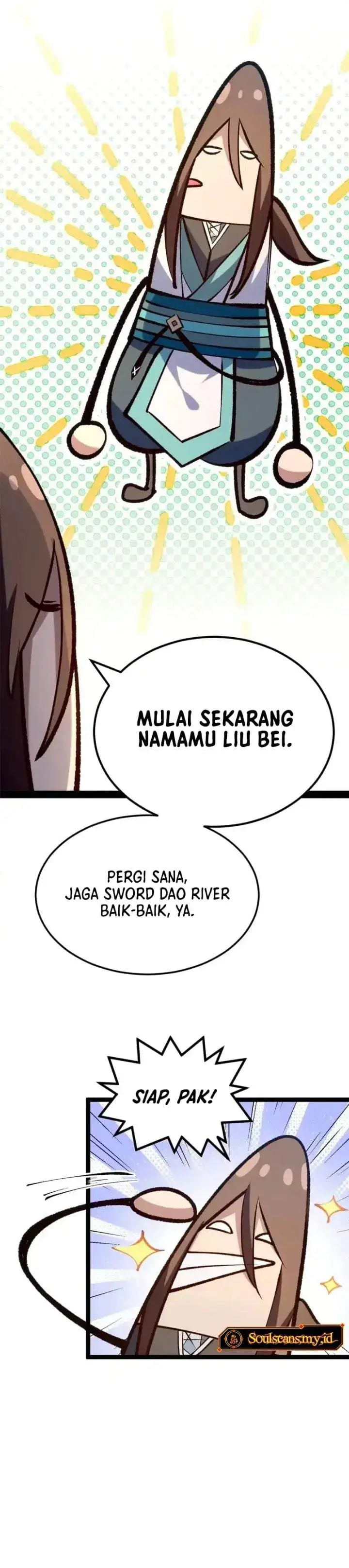 image-komik-top-tier-providence-secretly-cultivate-for-a-thousand-years-chapter-263-12/26