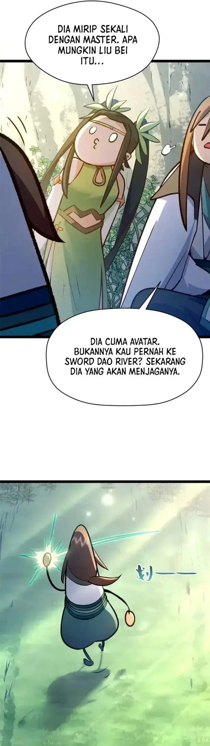 image-komik-top-tier-providence-secretly-cultivate-for-a-thousand-years-chapter-263-13/26