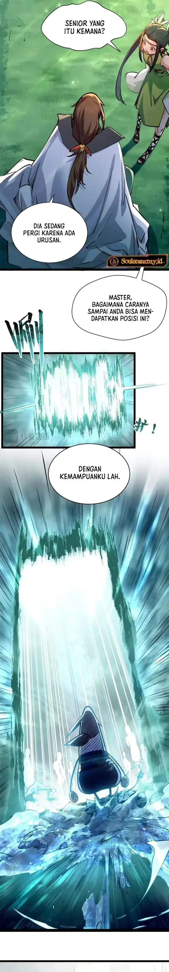 image-komik-top-tier-providence-secretly-cultivate-for-a-thousand-years-chapter-263-14/26