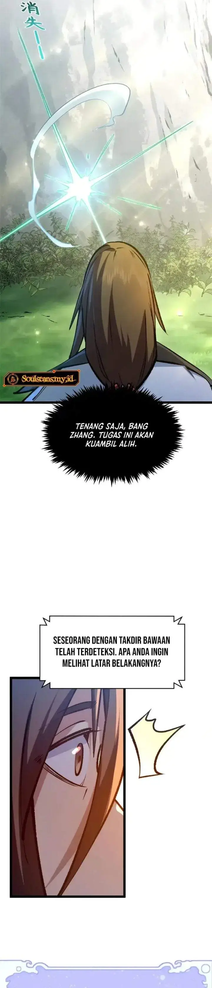 image-komik-top-tier-providence-secretly-cultivate-for-a-thousand-years-chapter-263-15/26