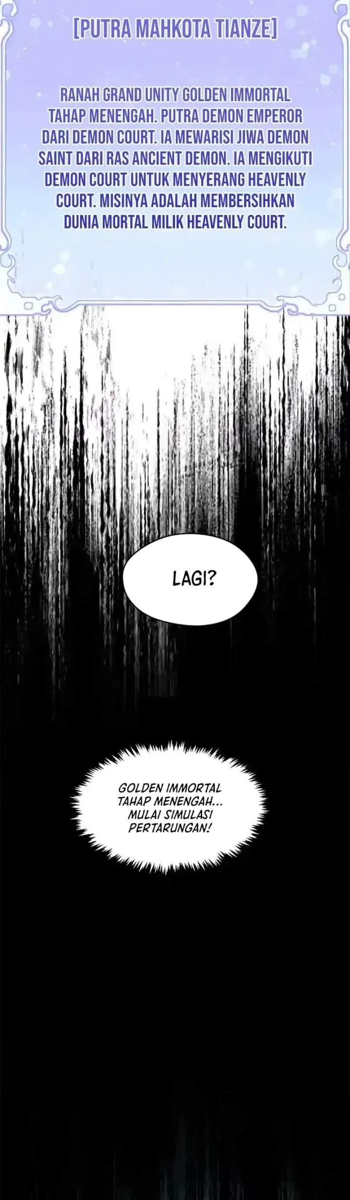 image-komik-top-tier-providence-secretly-cultivate-for-a-thousand-years-chapter-263-16/26