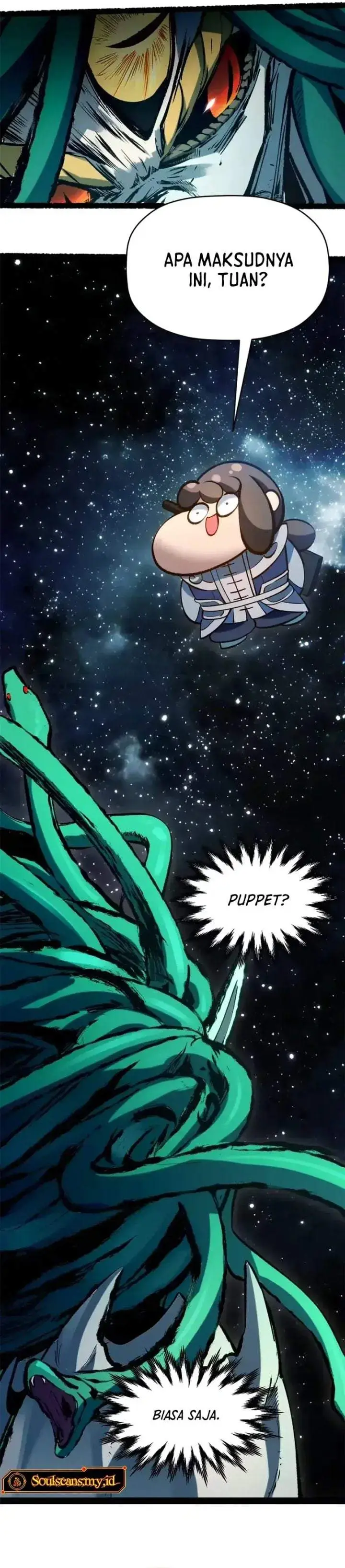 image-komik-top-tier-providence-secretly-cultivate-for-a-thousand-years-chapter-263-18/26