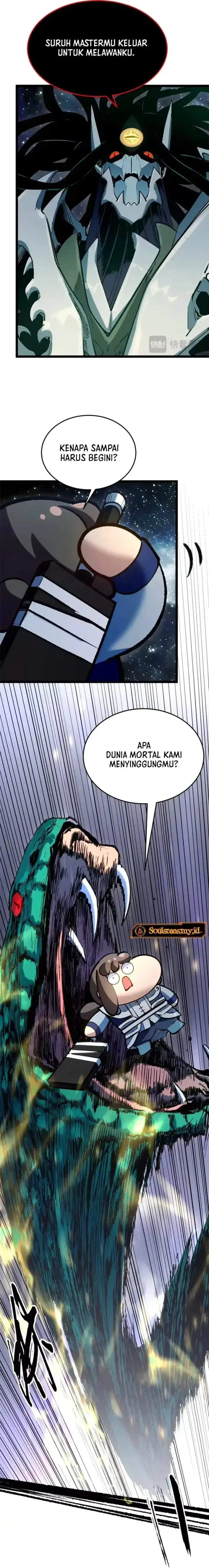 image-komik-top-tier-providence-secretly-cultivate-for-a-thousand-years-chapter-263-19/26