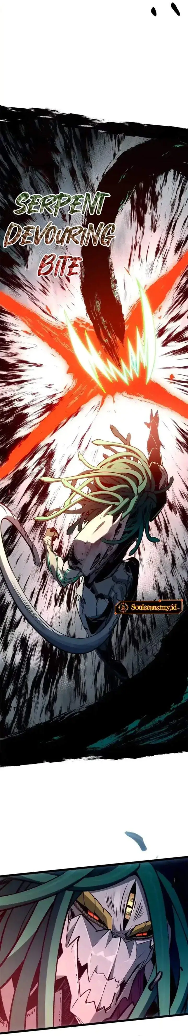 image-komik-top-tier-providence-secretly-cultivate-for-a-thousand-years-chapter-263-20/26