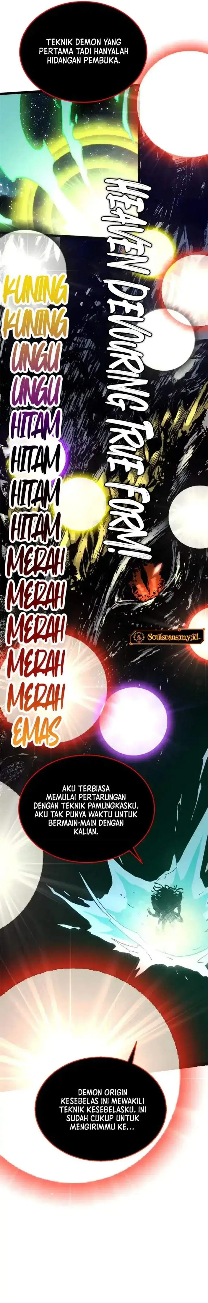 image-komik-top-tier-providence-secretly-cultivate-for-a-thousand-years-chapter-263-23/26