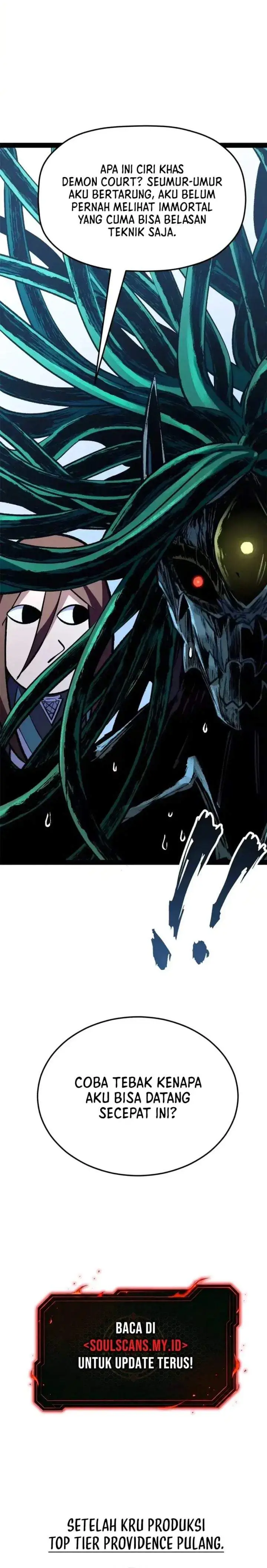 image-komik-top-tier-providence-secretly-cultivate-for-a-thousand-years-chapter-263-24/26